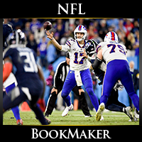BookMaker.eu